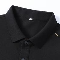 cms/erpbt/backend/web/uploads/erp/collection/images/Men Clothes/QIWENXIN/EN428855/img_b/EN428855_img_b_3